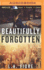 Beautifully Forgotten (Beautifully Damaged)