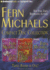 Fern Michaels Cd Collection 3: Vegas Rich, Vegas Heat, Vegas Sunrise (Vegas Series)