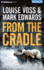 From the Cradle (a Detective Lennon Thriller, 1)