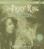 The Fairy Ring, or Elsie and Frances Fool the World: A True Story /]cmary Losure