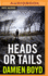 Heads Or Tails (Di Nick Dixon Crime, 7)