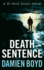 Death Sentence (Di Nick Dixon Crime, 6)