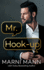 Mr. Hook-Up (Hooked, 1)