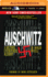 Auschwitz (Compact Disc)