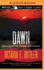 Dawn Format: Audiocd