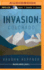 Invasion: Colorado (Invasion America, 3)