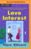 Love Interest: a Novel