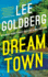 Dream Town (Eve Ronin, 5)