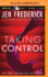 Taking Control (Kerr Chronicles)