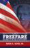 Freefare: Welcome to the Age of Entitlement