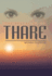 The Revealing of Thare