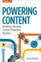 Powering Content: Building a Nonstop Content Marketing Machine