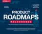 Product Roadmaps Relaunced