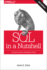Sql in a Nutshell: a Desktop Quick Reference (in a Nutshell (Oreilly))
