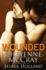 Wounded (Hearts in Chains)