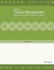 Effective Project Management Aligned with PMBOK Fifth Edition