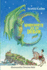 Wordsworth and the Dragon