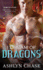 I Dream of Dragons (Boston Dragons, 1)