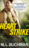 Heart Strike (Delta Force, 2)
