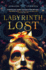 Labyrinth Lost (Brooklyn Brujas)