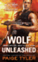 Wolf Unleashed (Swat, 5)