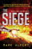 The Siege (the Six)
