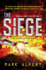 The Siege (the Six, 2)