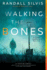 Walking the Bones: a Literary Thriller (Ryan Demarco Mystery, 2)