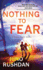 Nothing to Fear (Final Hour, 2)