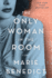The Only Woman in the Room: a Novel