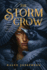 The Storm Crow: 1 (Storm Crow, 3)