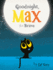 Goodnight, Max the Brave