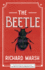 The Beetle (Haunted Library Horror Classics)