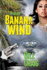 Marlow: Banana Wind (A Key West Mystery #2): A Key West Mystery