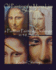 Oil Painting the Mona Lisa in Sfumato a Portrait Painting Challenge in 48 Steps