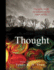 Thought