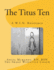 The Titus Ten: A W.I.N. Resource