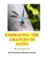 Embracing the Changes of Aging: as I Have Experienced It