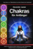 Chakras fr Anfnger