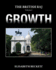 The British Raj: Volume I Growth