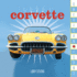 American Icons: Corvette