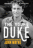 The Young Duke