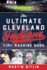 Ultimate Cleveland Indians Time