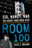 Room 100: Sid, Nancy, and the Night Punk Rock Died