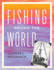 Fishing Round the World