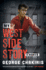 My West Side Story: a Memoir