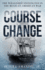 Course Change