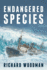 Endangered Species (the Nathaniel Drinkwater Series)
