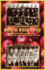 North Rose 1940: the 192 Families Who Created a Vibrant Community in the Apple Capital of New York State