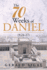 The 70 Weeks of Daniel: (9:24-27)